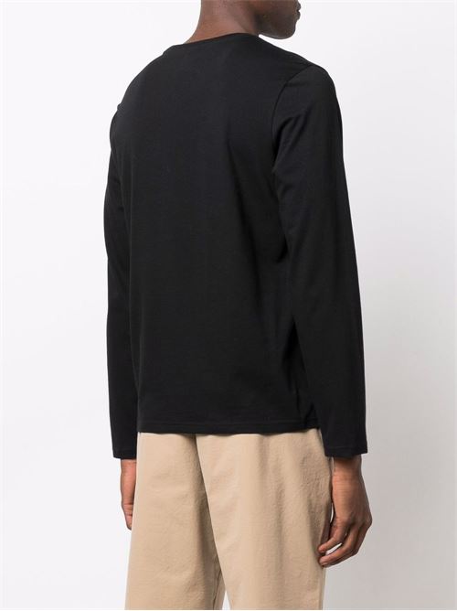 T-shirt uomo manica lunga POLO RALPH LAUREN | 714844759001